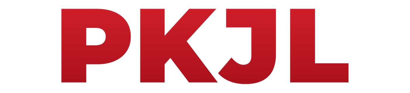 pkjl